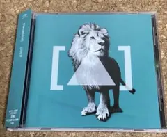 Item thumbnail for item 8d729c0c-cc63-475c-aa79-dfc8aba328e6