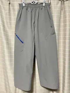 2026年最新】SANSAN ナイロンパンツの人気アイテム - メルカリ