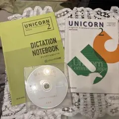 Item thumbnail for item bddf30f2-37d5-49c5-ac16-886f104d8941