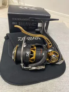 2026年最新】トーナメントiso lbdの人気アイテム - メルカリ