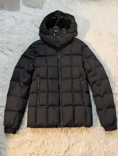 2025年最新】tatras gessoの人気アイテム - メルカリ