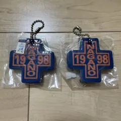 Item thumbnail for item b5c88e7d-e6fa-446a-a24f-4eb6a0c44999