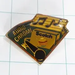 gachaco様 リクエスト 2点 まとめ商品