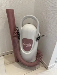 2026年最新】mc－k10pの人気アイテム - メルカリ