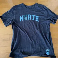 NIKE Jordan 23 Tシャツのサムネイル