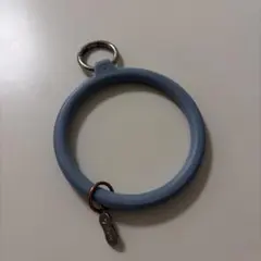 iface スマホストラップ