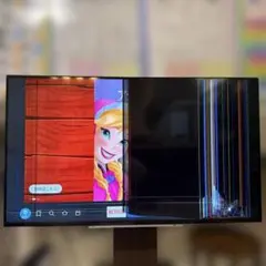 2026年最新】55インチ テレビ ジャンクの人気アイテム - メルカリ