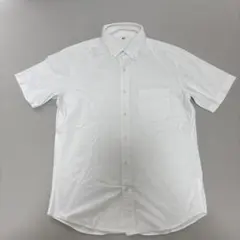 UNIQLO ユニクロ ドライイージーケアコンフォートシャツのサムネイル
