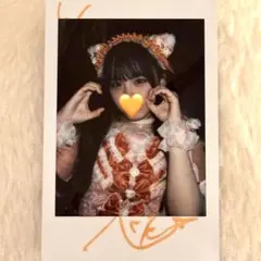 小枝ここあ ピンチェキ - メルカリ