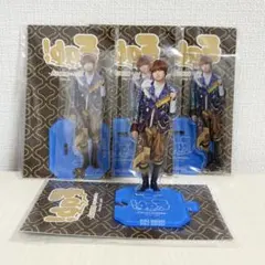 2026年最新】伊野尾慧 アクスタ fabの人気アイテム - メルカリ