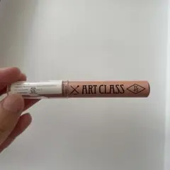 Item thumbnail for item d4bc98c2-41bb-4d43-aa19-3a72606912db