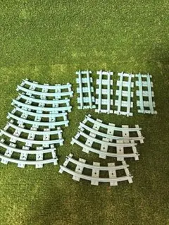 Item thumbnail for item 4812af68-7738-4f88-9222-6749ba8c3200