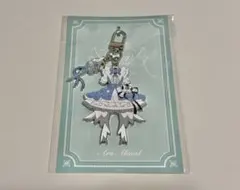 つゆり様 リクエスト 2点 まとめ商品