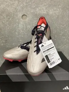 2025年最新】プレデターエリート agの人気アイテム - メルカリ