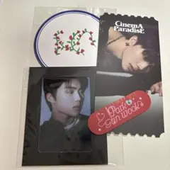 Item thumbnail for item b46d02b2-4aa8-414d-b352-f758e9d9a3c2