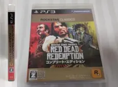 Item thumbnail for item 041b0a08-b36b-4fe7-a960-61d416799cc2