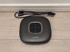 Anker PowerConf A3301 スピーカーフォン