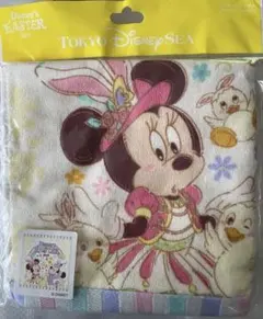 Item thumbnail for item 10e92e35-642c-4520-bd23-30755f914778