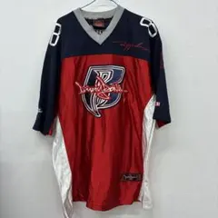 【希少】Ruff Ryders フットボールシャツ s-l400.jpg
