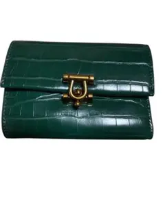 Item thumbnail for item 69b754b3-0469-4597-95d0-5db3fb7beac0