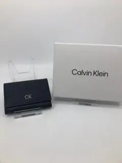 Item thumbnail for item 22cbefbf-7098-4f7d-aaff-c8705c886e8d