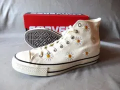 30cm！新品◆CONVERSE ALL STAR (R) HI◆