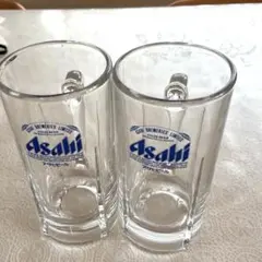 Item thumbnail for item 2449639e-0197-4e24-98ae-e3aa12af99cb