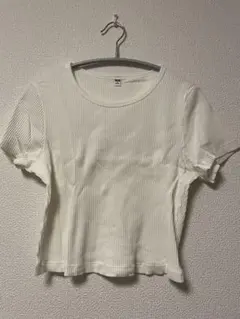 tottoko♪様 リクエスト 2点 まとめ商品