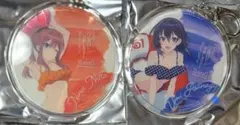 2026年最新】新田_新奈の人気アイテム - メルカリ