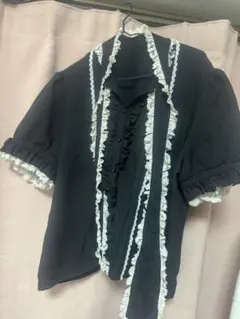 夢展望トップス