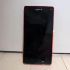 2025年最新】xperia ジャンクの人気アイテム - メルカリ