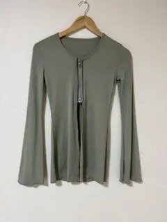 Item thumbnail for item 1260b167-42b2-474c-902a-418fb27d98b5