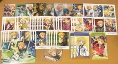 あんスタ 宙セット