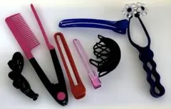 Item thumbnail for item 90a850cf-c180-4f3b-81dc-ce4d4b7c28e5