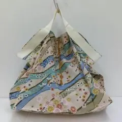 2026年最新】和風 ハンドメイド バックの人気アイテム - メルカリ