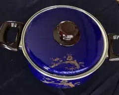 Item thumbnail for item 508fd3e4-0739-451b-b160-ce099fc1cd20