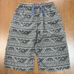 160〜170サイズ　ハーフパンツ