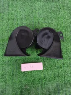 RC1 RC2 RC4 RC5オデッセイ ツイーターパネル TS-V174S - メルカリ