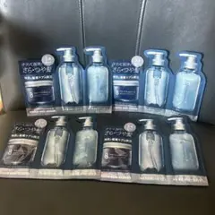 ゆっき様 リクエスト 2点 まとめ商品