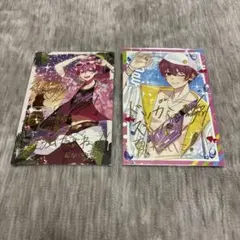 いれいす　ないこくん　ライブ入場特典