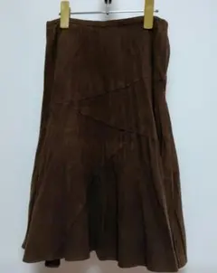 Item thumbnail for item 6f8b7539-a120-4279-b84c-5ad6782b8c98