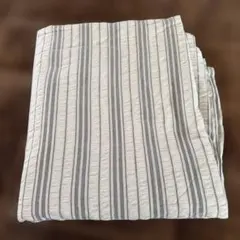 Item thumbnail for item 47e9c85a-d1f1-4005-bdfb-00e97691db4c