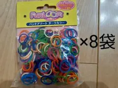 Item thumbnail for item 12ba89c8-2792-4f41-b943-990576facc65