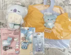 2026年最新】btsグッズ まとめ売りの人気アイテム - メルカリ