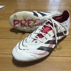 adidas PREDATOR 25cmのサムネイル
