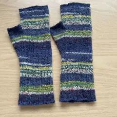 Sonko様 リクエスト 3点 まとめ商品