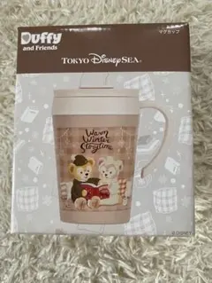 Item thumbnail for item 7a295ac2-da45-4b59-8c96-3061c0d48f02