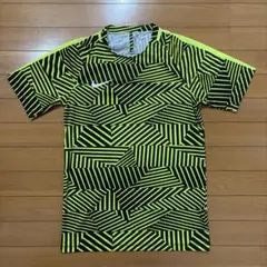NIKE ナイキ 速乾 Tシャツ
