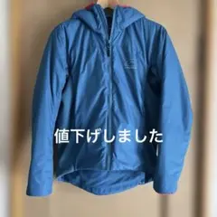 Item thumbnail for item a8a09064-7983-456d-b904-980aa600dd31