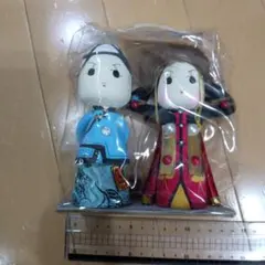 Item thumbnail for item ed9ac2c3-9b10-48c5-a663-2382eb3e23e5